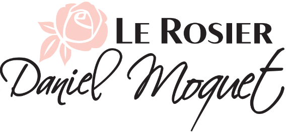 Le Rosier Daniel Moquet