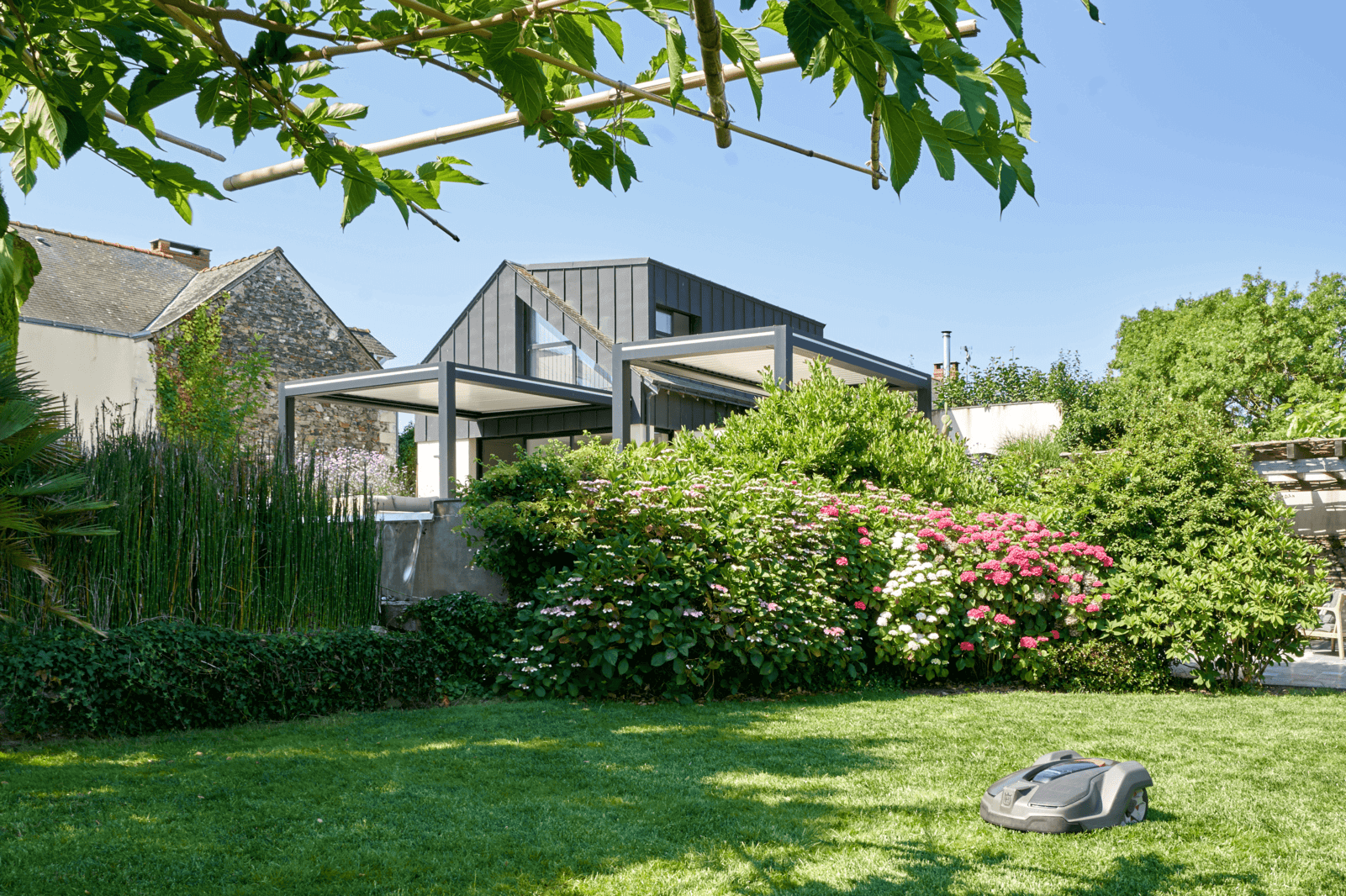 /landing/img/2025/jardin.png