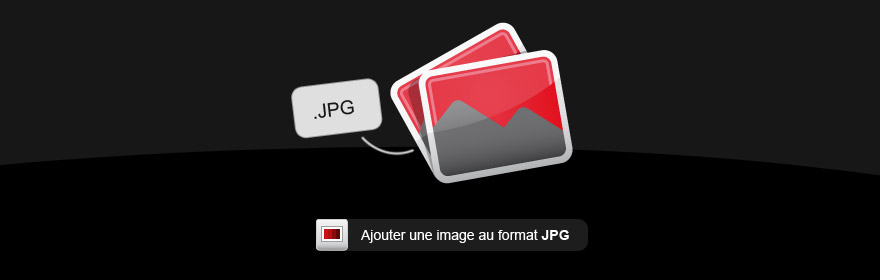 Avance immédiate