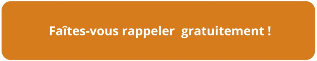 Rappel gratuite