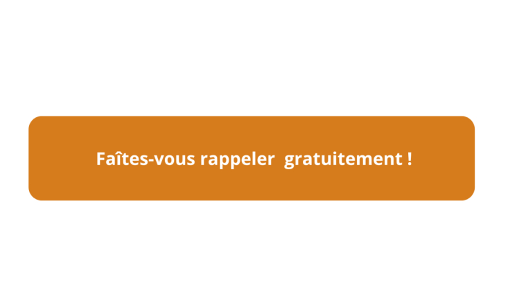 Rappel
