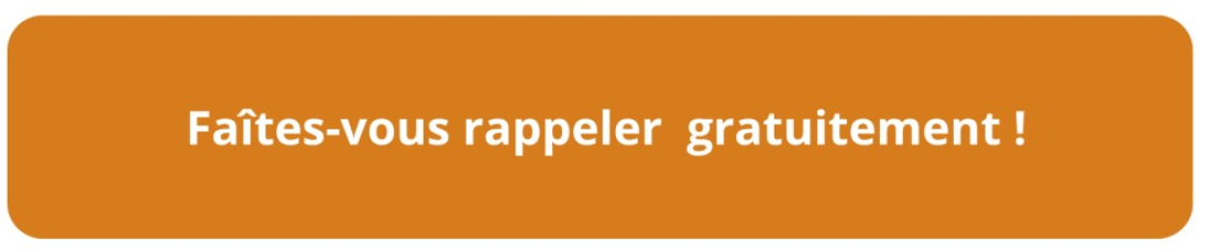 rappel