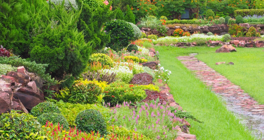 Traitement préventif