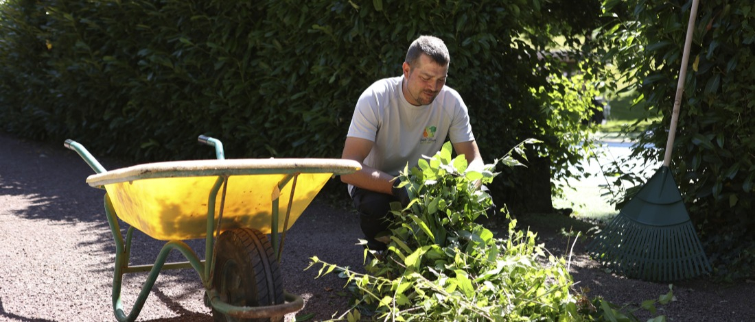 Le Réseau Moquet à votre disposition