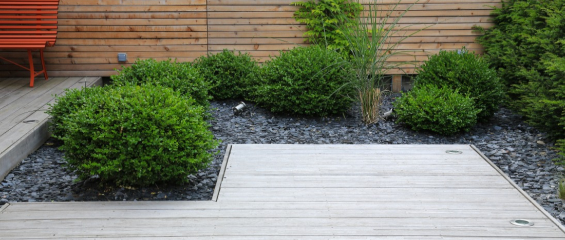 Spot et l'esth&eacute;tique de l'&eacute;clairage