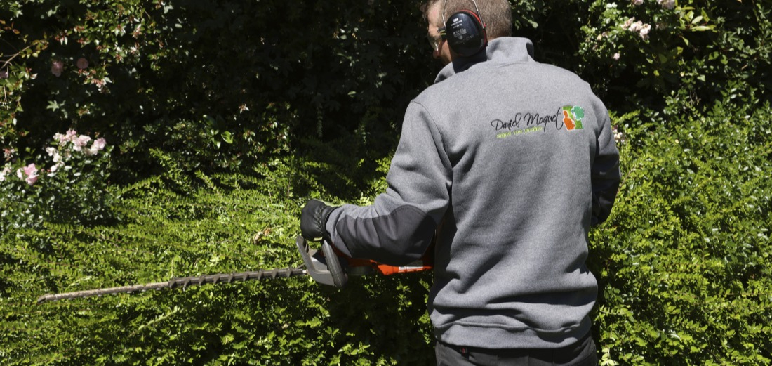 L'expertise paysagiste du R&eacute;seau Moquet Jardins