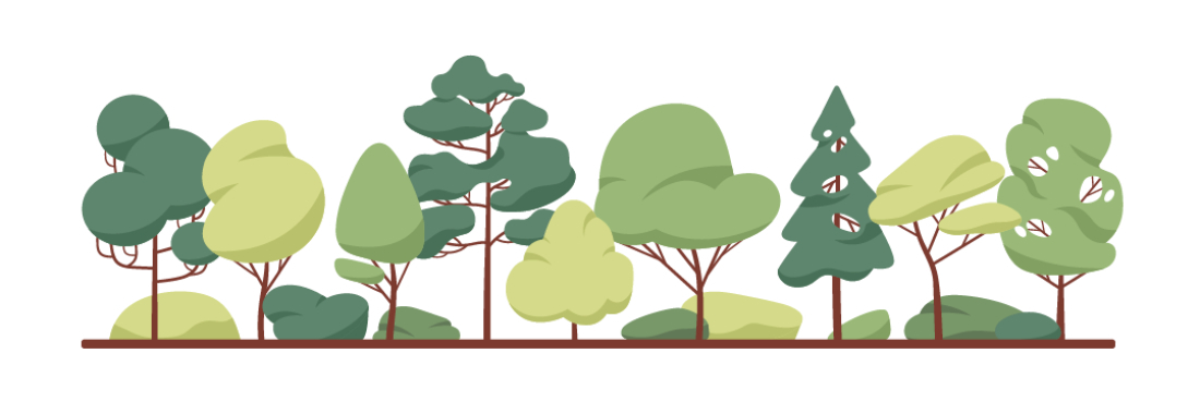 pr&eacute;servons nos arbres