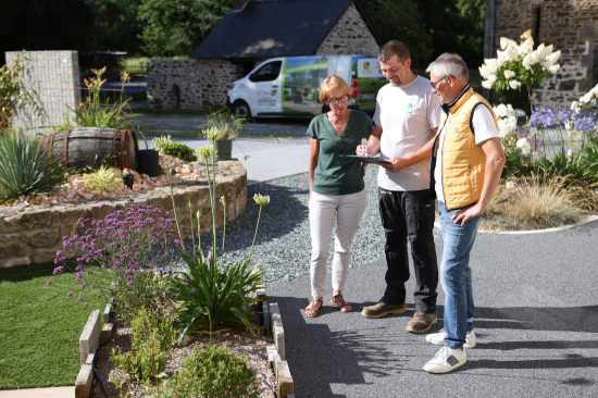 rendez-vous prix &eacute;lagage