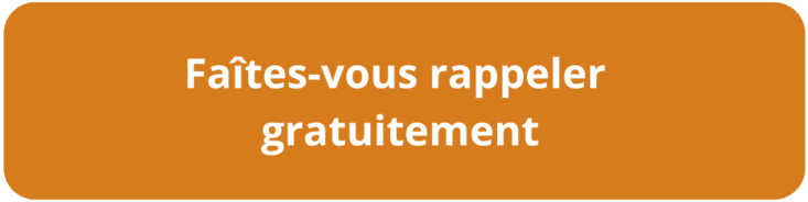 faîtes vous rappeler gratuitement