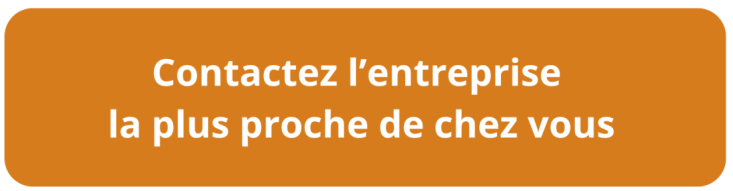 Contactez une entreprise