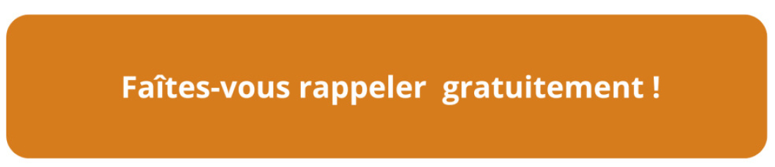 Contactez une entreprise