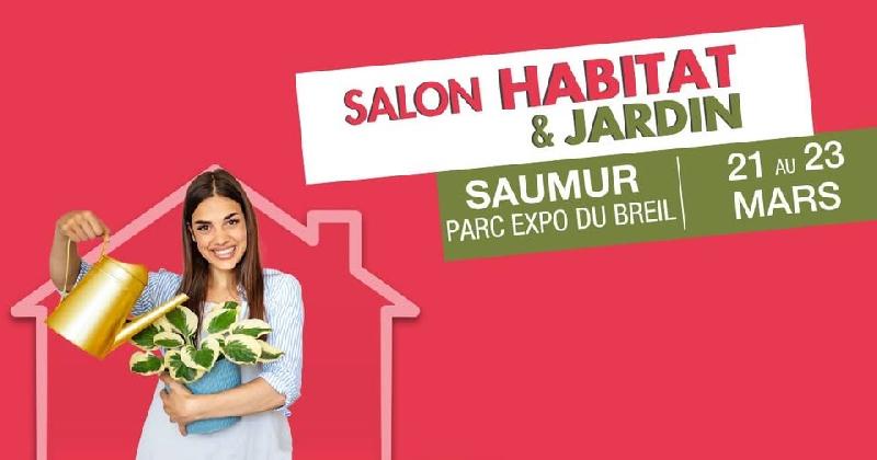 L'entreprise Paysage A2 au Salon de l’Habitat & Jardins 2025 !