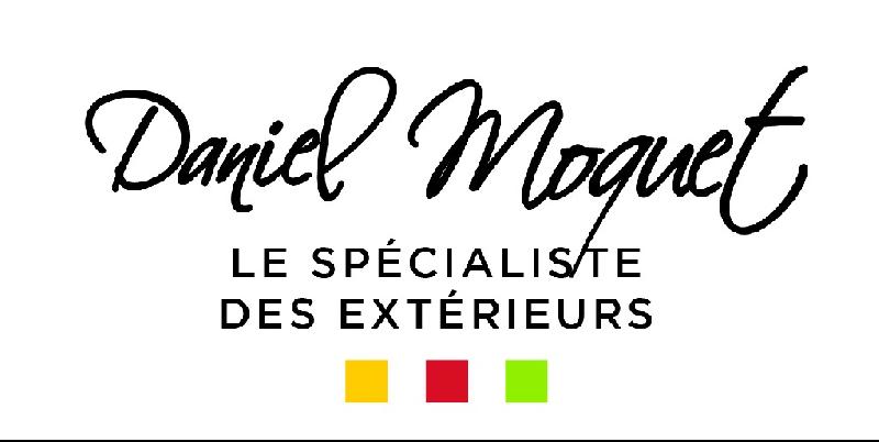 L'entreprise de Doué-en-Anjou débarque sur Facebook ! signe vos jardins