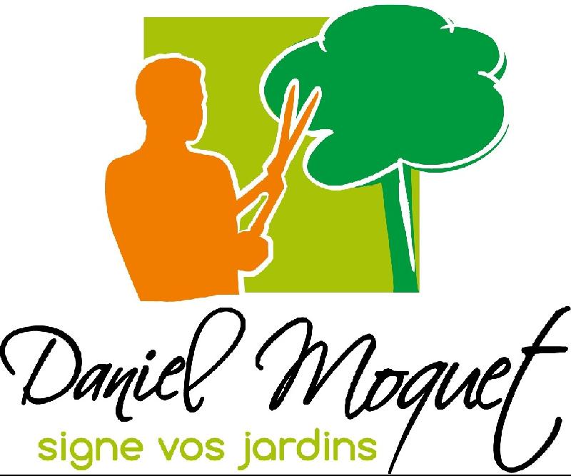 Chez Daniel Moquet, les stagiaires sont les bienvenus ! signe vos jardins