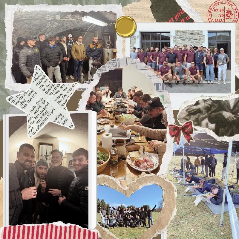 Fermeture hivernale : on se retrouve le 5 janvier ! signe vos jardins