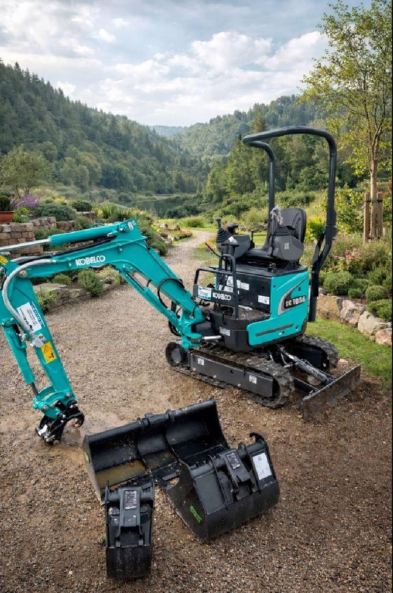 Aménagement extérieur et création de jardin pour accès difficiles signe vos jardins