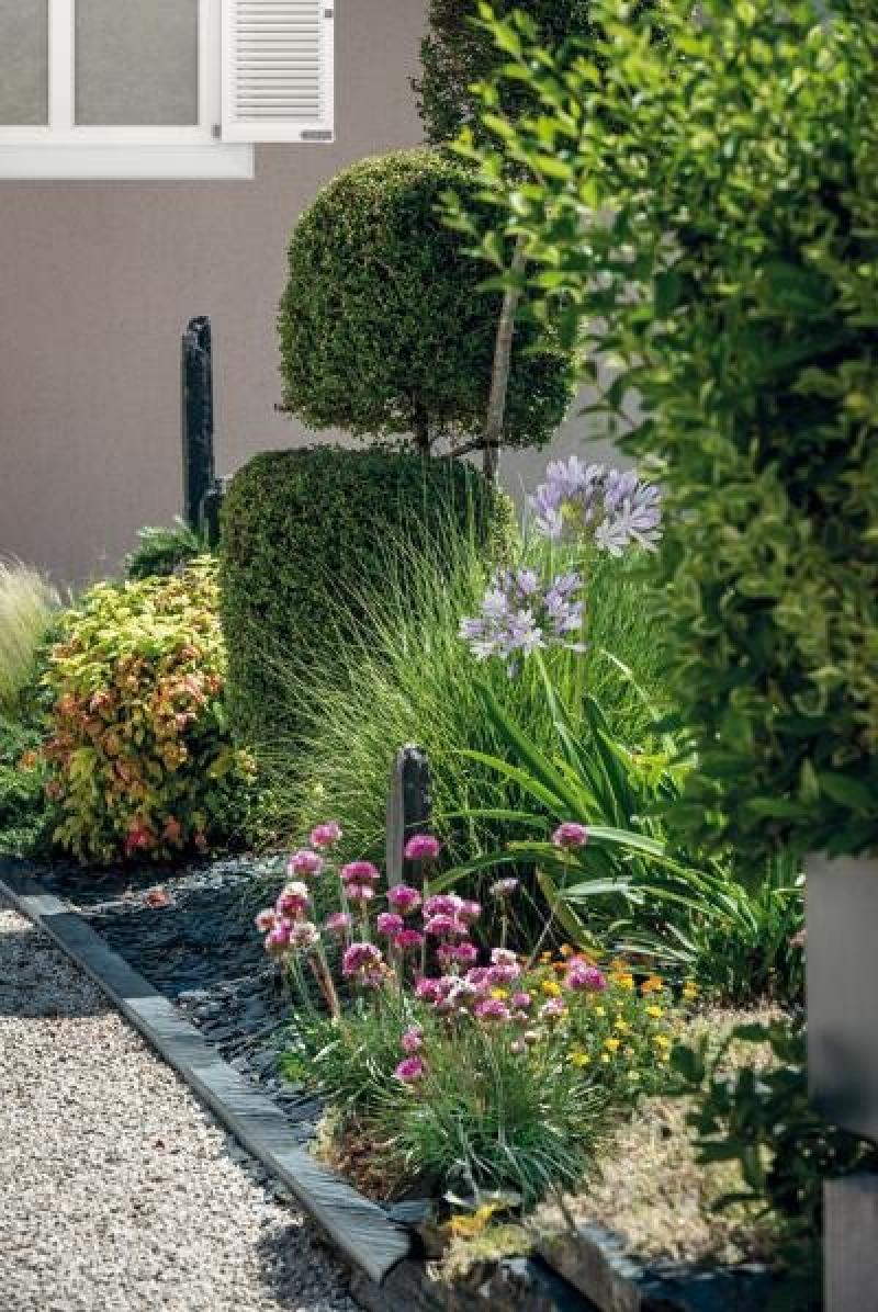 Portes ouvertes et Foire aux plantes signe vos jardins