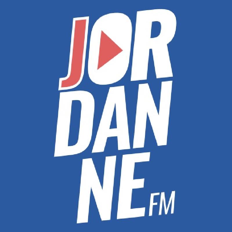 L’Entreprise Q.LAVIGNE fait vibrer les ondes de Jordanne FM ! signe vos jardins