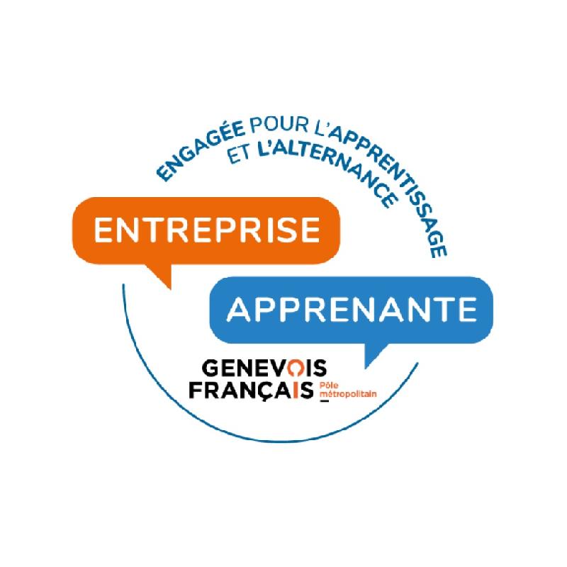L'entreprise Mamet obtient le label 