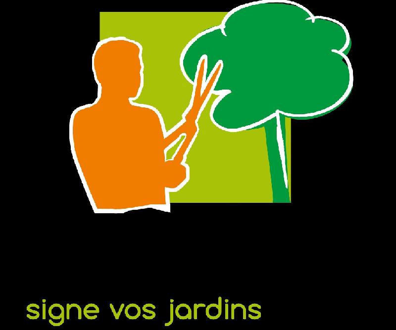Défi Photo : La créativité à l'honneur chez Daniel Moquet ! signe vos jardins