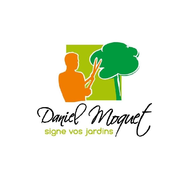 Le Salon Habitat et Jardin de Laval ouvre ses portes : venez nous voir ! signe vos jardins
