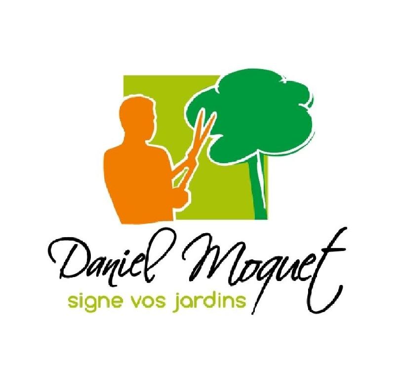 On se retrouve à la Foire de Cossé-le-Vivien les 20 et 21 septembre ! signe vos jardins