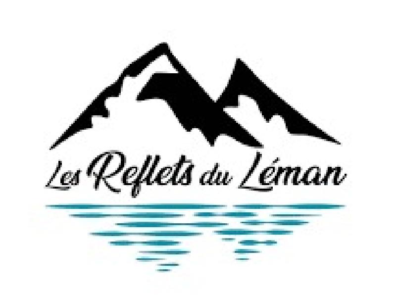 Foire de la Roche sur Foron 2024