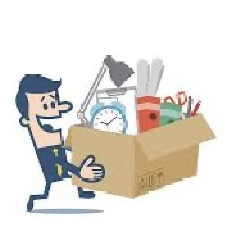 Figiel a déménagé : Plus de place pour vos projets d’extérieur !