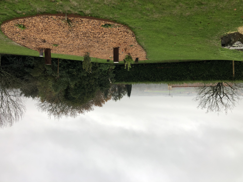 Prestations deaménagement et detaille