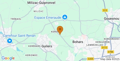 ENTREPRISE TELLIER