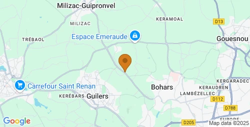 ENTREPRISE TELLIER