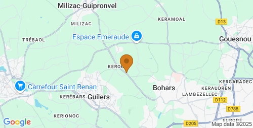 ENTREPRISE TELLIER