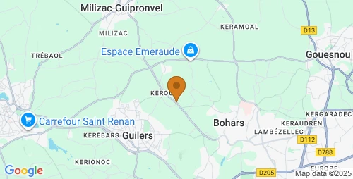 ENTREPRISE TELLIER