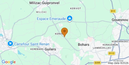 ENTREPRISE TELLIER