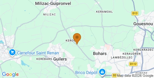ENTREPRISE TELLIER