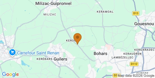 ENTREPRISE TELLIER