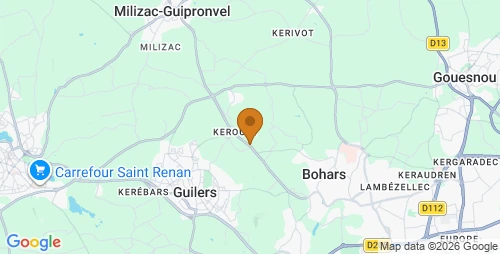 ENTREPRISE TELLIER
