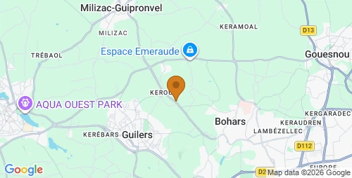 ENTREPRISE TELLIER
