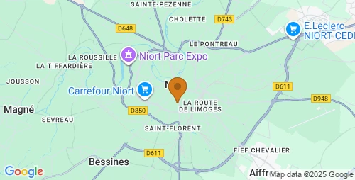 ENTREPRISE DT PAYSAGE