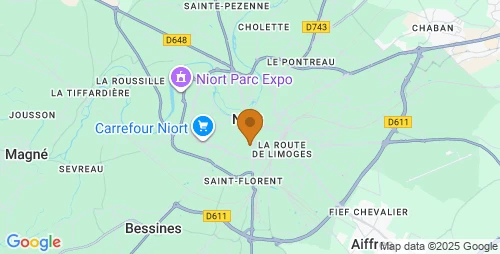 ENTREPRISE DT PAYSAGE