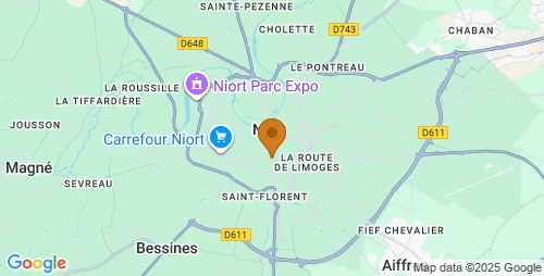 ENTREPRISE DT PAYSAGE