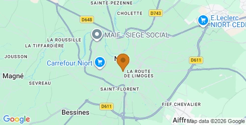 ENTREPRISE DT PAYSAGE