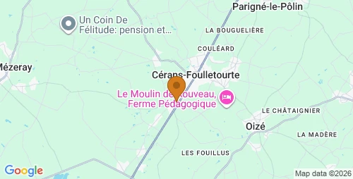 ENTREPRISE H.ROBIN