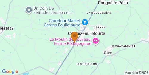 ENTREPRISE H.ROBIN