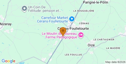 ENTREPRISE H.ROBIN