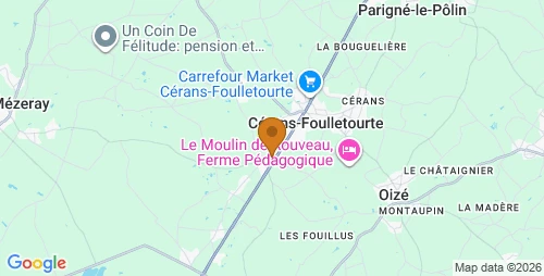 ENTREPRISE H.ROBIN