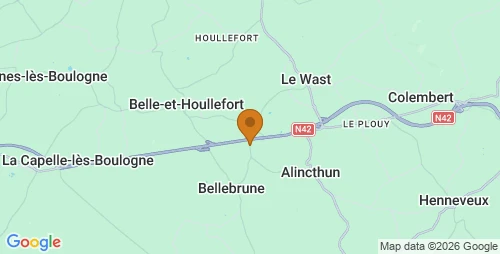 ENTREPRISE LATOUR