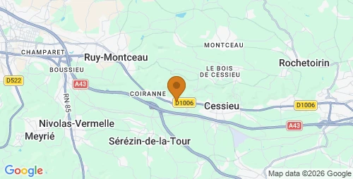 ENTREPRISE VERT ET NATURE