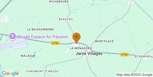 ENTREPRISE CORMIER PAYSAGE