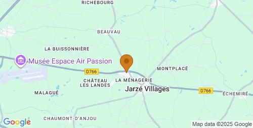 ENTREPRISE CORMIER PAYSAGE